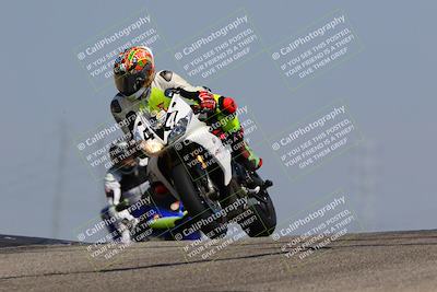 media/Sep-09-2023-Pacific Track Time (Sat) [[fbcde68839]]/C Group/1140am (Outside Grapevine)/